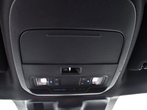 New 2026 Ford F150 XLT AWD/4WD image 34
