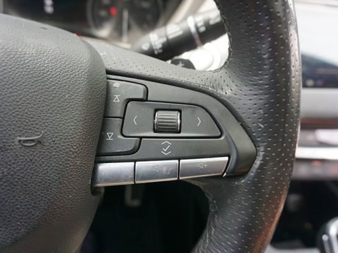 Used 2021 Cadillac XT4 Sport FWD image 9