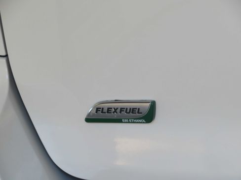 Used 2012 Toyota Sequoia Platinum AWD/4WD image 72