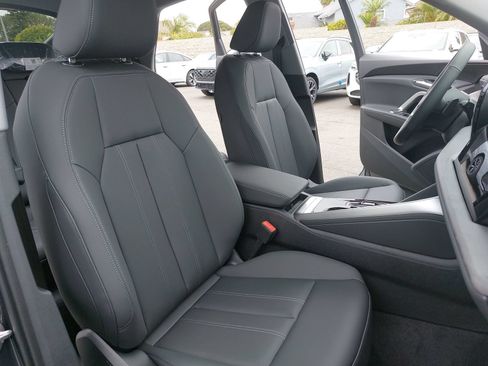 New 2026 Audi Q5 Premium Plus AWD/4WD image 10