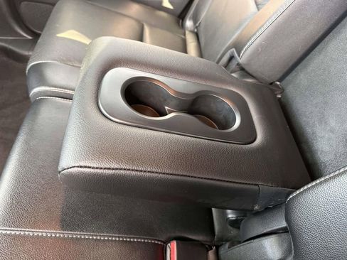Used 2022 Honda Passport EX-L image 15