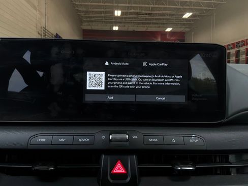 Used 2025 Kia K4 FWD image 30