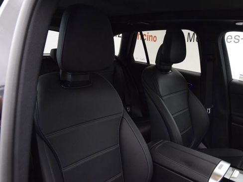 Certified 2026 Mercedes-Benz GLC 300 image 16