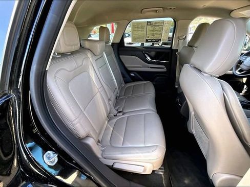 Used 2022 Lincoln Corsair FWD image 20