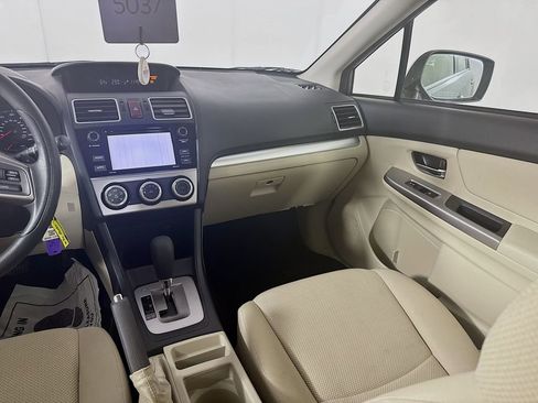 Used 2015 Subaru Impreza 2.0i Premium w/ Popular Package #2 image 26