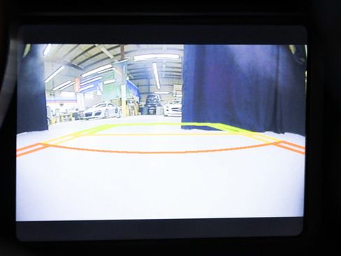 Used 2018 Ferrari 488 Spider image 14