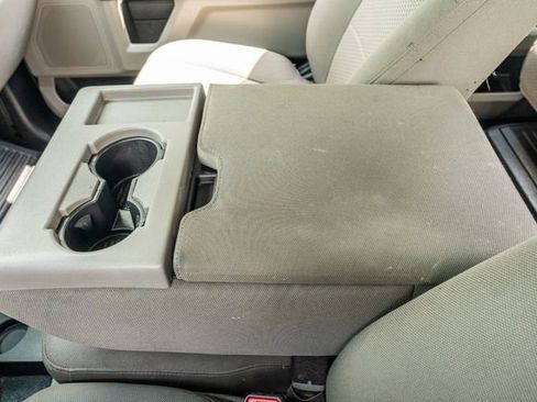 Used 2017 Ford F250 XLT w/ XLT Value Package image 30