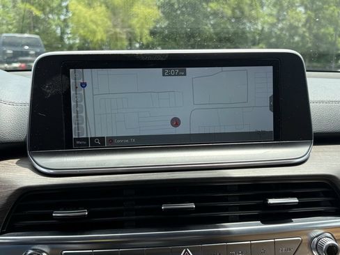 Used 2022 Kia Telluride SX w/ Nightfall Edition Package AWD/4WD image 19