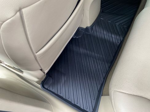 Used 2013 Acura RDX FWD 4dr Tech Pkg image 12