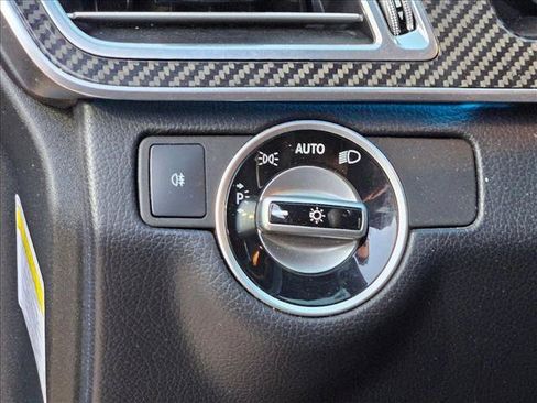 Used 2014 Mercedes-Benz E 63 AMG S-Model image 24