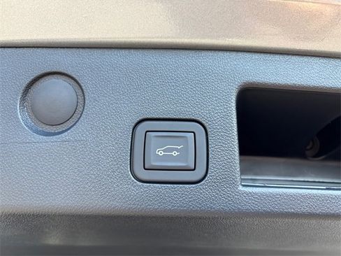 New 2026 Chevrolet Equinox ACTIV image 35