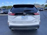 Used 2019 Ford Edge SEL w/ Equipment Group 201A image 5
