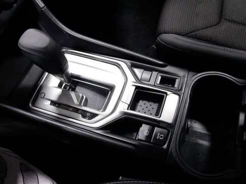 Used 2020 Subaru Forester w/ Alloy Wheel Package image 26