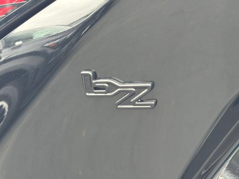 New 2026 Toyota bZ FWD image 14