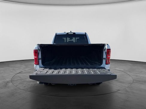 Used 2025 RAM 1500 RHO w/ RHO Level 1 Equipment Group AWD/4WD image 44