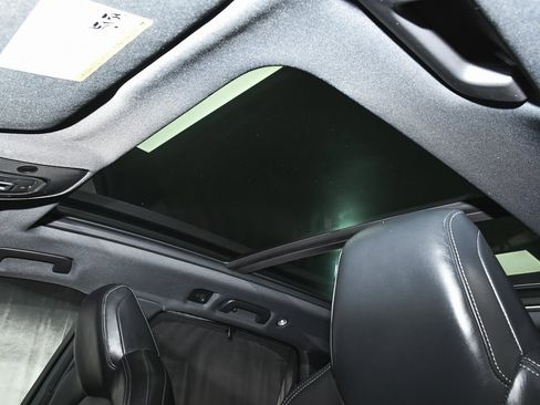 Used 2025 Audi SQ7 Premium Plus image 63