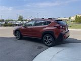 New 2025 Subaru Crosstrek 2.5i Premium image 3