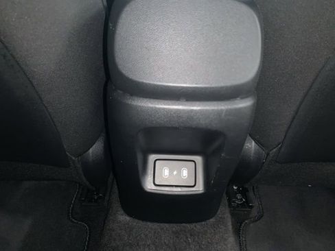 Used 2025 Hyundai Elantra Sport image 26