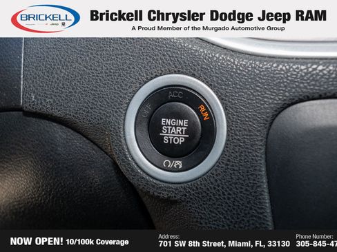 Used 2022 Dodge Charger SXT image 27