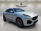 New 2023 Maserati Grecale Modena image 3