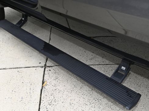 Used 2022 RAM 1500 TRX w/ TRX Level 1 Equipment Group image 16