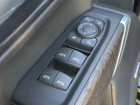 Used 2021 GMC Sierra 1500 Denali w/ Driver Alert Package II image 22