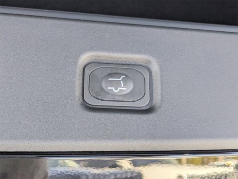 New 2025 Ford Expedition King Ranch image 15