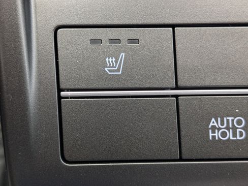 New 2026 Hyundai Kona SEL Premium FWD image 22