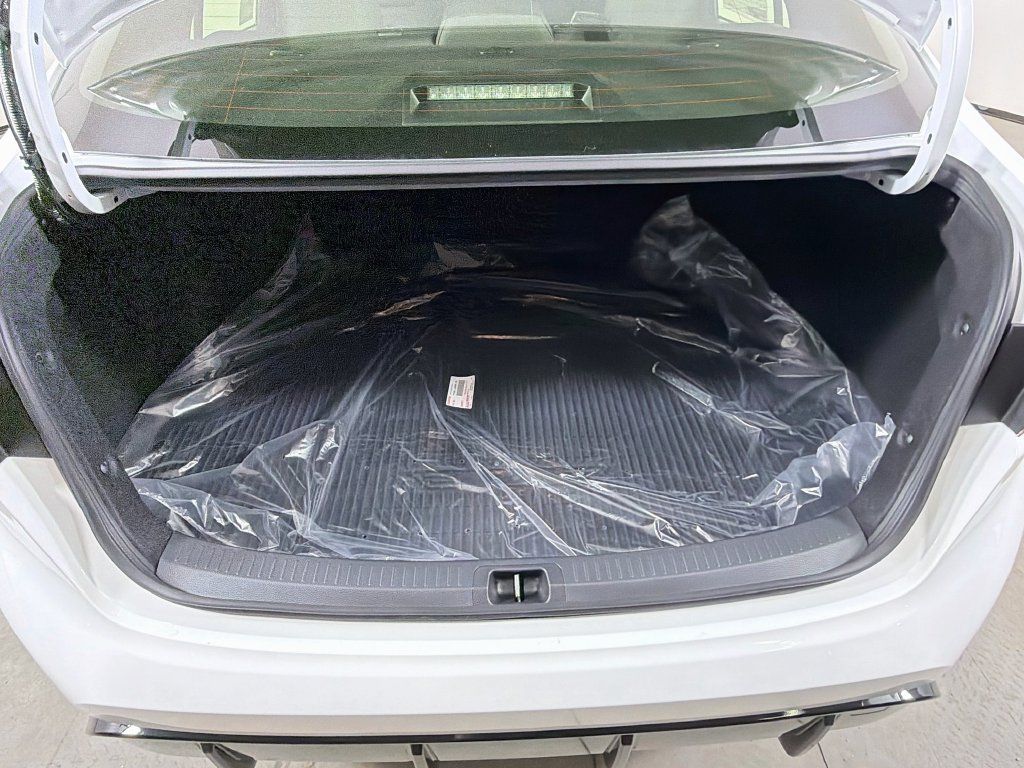 New 2027 Toyota Corolla SE w/ SE Package FWD image 20