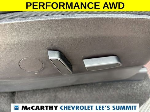 Used 2021 Tesla Model Y Performance image 50