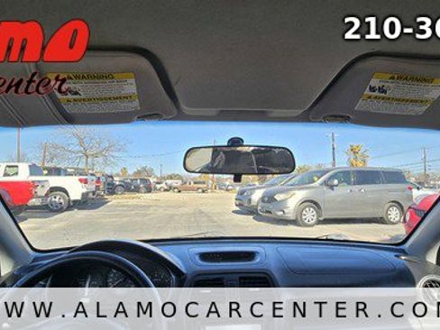 Used 2006 Subaru Impreza 2.5i AWD/4WD image 34