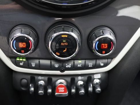 Used 2020 MINI Cooper Countryman S image 25