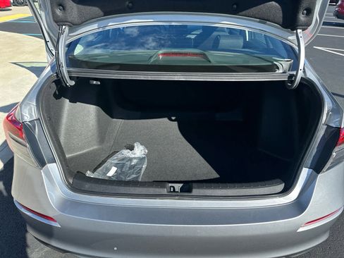 Certified 2023 Honda Civic LX image 12