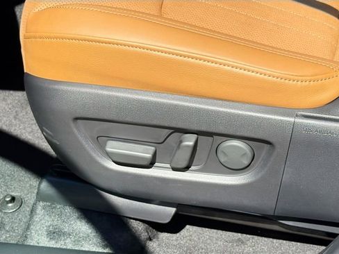 New 2026 MAZDA CX-70 3.3 Turbo S w/ Premium Plus image 26