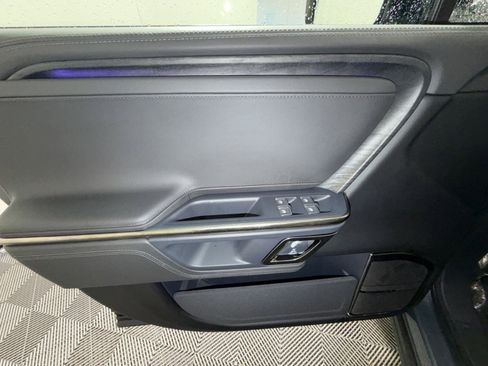 Used 2022 Rivian R1T Adventure image 12