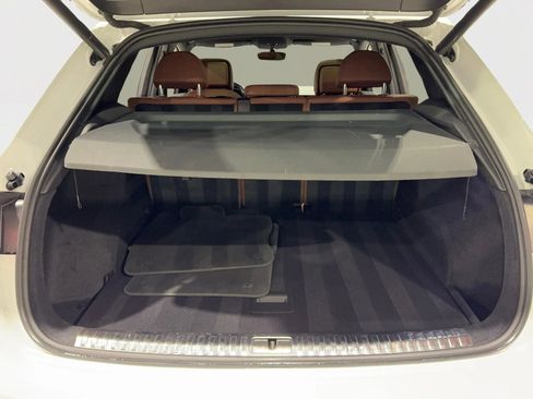 Used 2021 Audi Q3 2.0T Premium w/ Convenience Package image 23