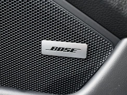 Certified 2024 Porsche 911 Carrera GTS RWD image 21