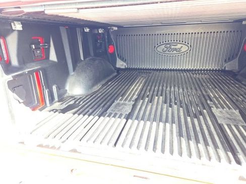 Used 2023 Ford F150 XLT w/ Equipment Group 302A High AWD/4WD image 34