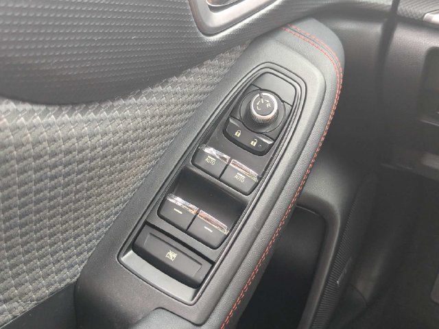 Used 2019 Subaru Forester Sport w/ Popular Package #2 AWD/4WD image 25