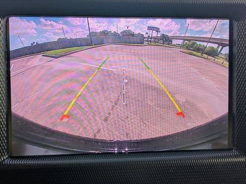 Used 2022 Jeep Wrangler Unlimited Sport AWD/4WD image 14