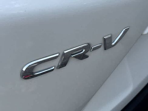Used 2017 Honda CR-V EX-L image 12