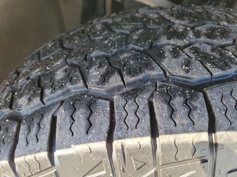 Certified 2023 GMC Yukon XL SLT w/ SLT Premium Package image 13