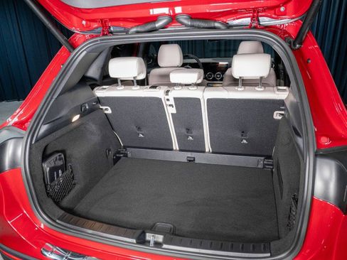 New 2026 Mercedes-Benz GLA 250 image 6