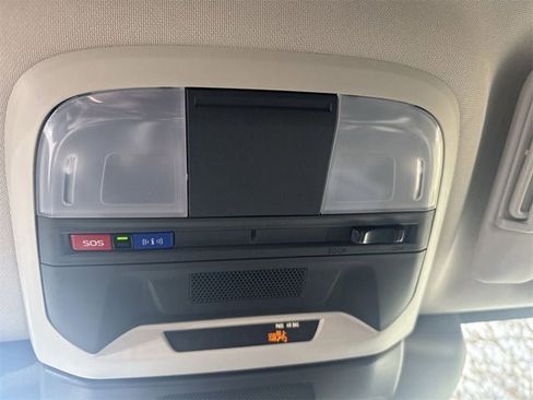 New 2026 Subaru Crosstrek 2.5i Limited w/ Crosstrek Mirror Package image 78