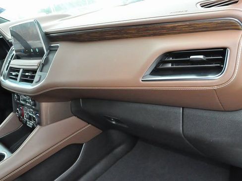 Used 2023 Chevrolet Tahoe High Country image 19