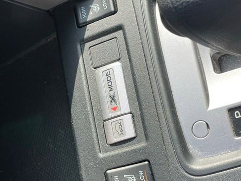 Used 2018 Subaru Forester 2.5i Premium w/ All-Weather Package image 20