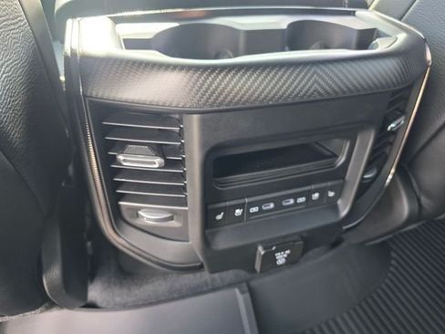 Used 2026 RAM 1500 RHO w/ RHO Level 1 Equipment Group AWD/4WD image 13