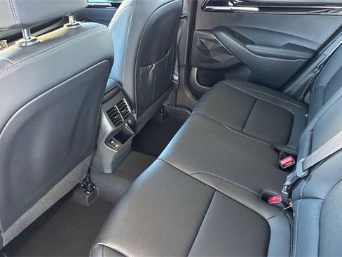 New 2026 Kia Seltos EX w/ EX Sunroof Package image 14