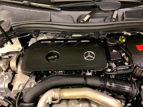 Used 2024 Mercedes-Benz GLA 250 GLA 250 image 33