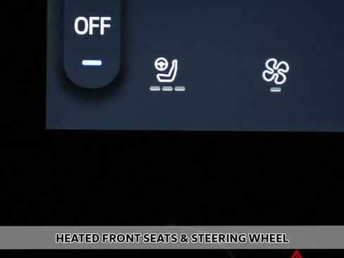 Used 2022 Ford Edge ST-Line image 6